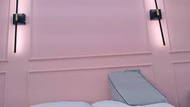 MaddieTease online show from 02-10-26, 12:53