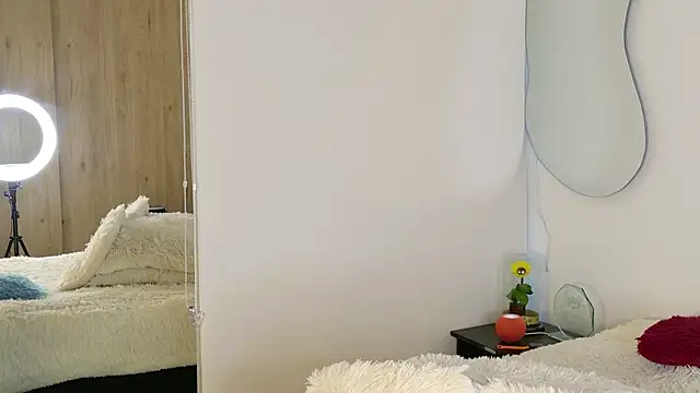 Troye Williams online show from 04-15-26, 11:06