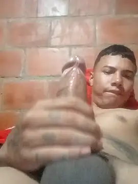 eldelmienbrogrueso online show from 09-21-25, 05:58