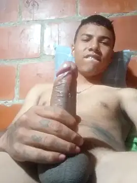 Snapshot of eldelmienbrogrueso chatting on 01-06-26, 07:06 eldelmienbrogrueso online show from 01-06-26, 07:06