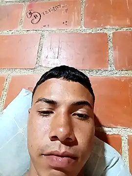 Snapshot of eldelmienbrogrueso chatting on 04-03-26, 11:58 eldelmienbrogrueso online show from 04-03-26, 11:58