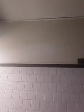 Shantall ks online show from 03-19-26, 08:02