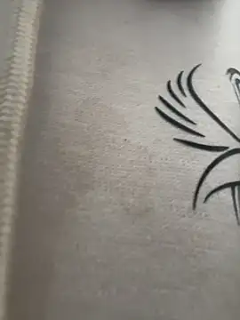 Victoria alson online show from 11-04-25, 02:16