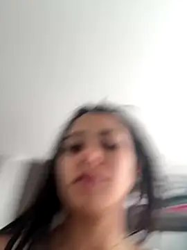 Victoria alson online show from 11-24-25, 02:39