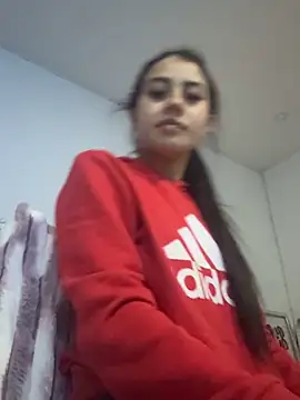 Victoria alson online show from 12-22-25, 11:35