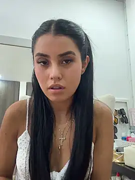 Victoria alson online show from 02-03-26, 05:40