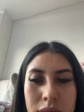 Victoria alson online show from 03-02-26, 09:54