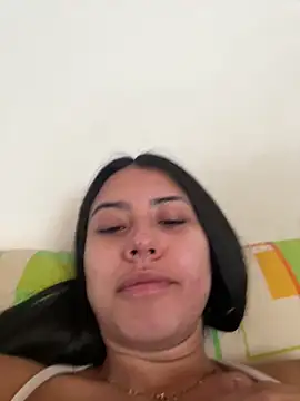 Snapshot of Victoria_alson chatting on 05-09-26, 02:11 Victoria alson online show from 05-09-26, 02:11