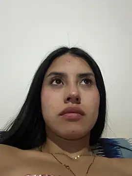 Snapshot of Victoria_alson chatting on 05-17-26, 02:42 Victoria alson online show from 05-17-26, 02:42