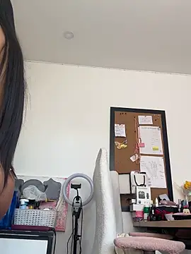 Snapshot of Victoria_alson chatting on 06-11-26, 03:10 Victoria alson online show from 06-11-26, 03:10