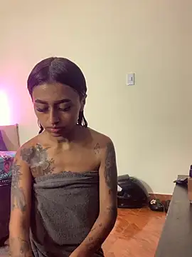 Dirty isabella18 online show from 09-10-25, 04:29