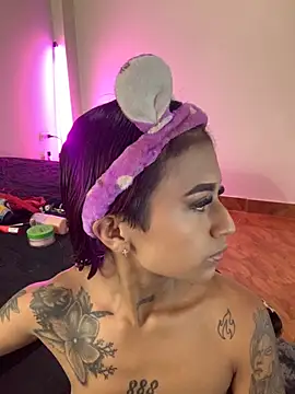 Dirty isabella18 online show from 10-21-25, 07:58