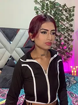 Dirty isabella18 online show from 02-24-26, 09:46