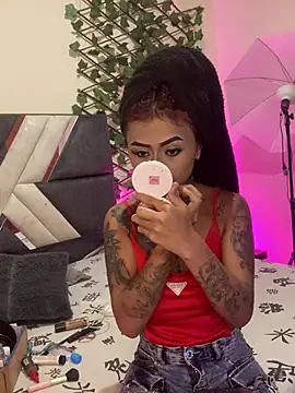 Dirty isabella18 online show from 03-22-26, 10:13