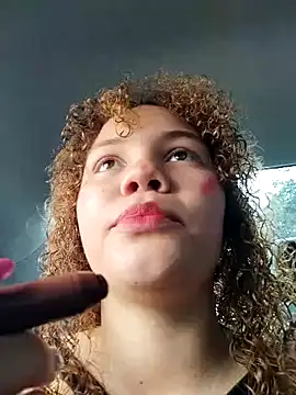 SirenRouge 69 online show from 11-20-25, 07:24