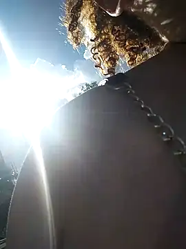 SirenRouge 69 online show from 11-22-25, 07:46