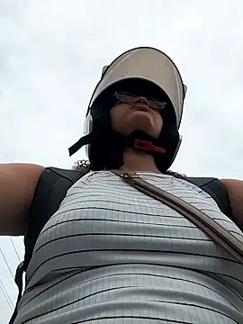 SirenRouge 69 online show from 11-28-25, 08:33