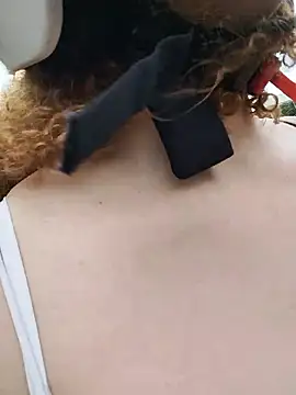 SirenRouge 69 online show from 01-16-26, 07:40