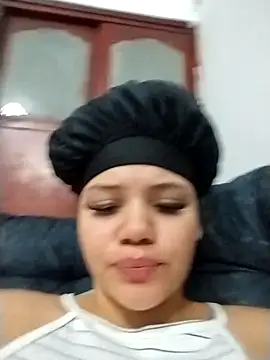 SirenRouge 69 online show from 02-17-26, 11:55