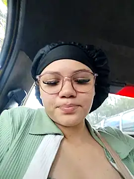 SirenRouge 69 online show from 02-19-26, 07:54