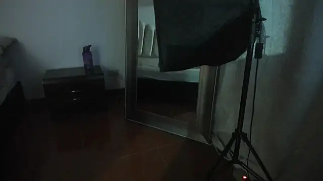 Valey x online show from 01-19-26, 04:22