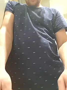 RimMasterAndYourJuice online show from 10-24-25, 05:42