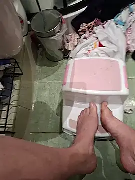 RimMasterAndYourJuice online show from 10-27-25, 07:40