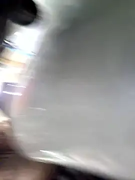 RimMasterAndYourJuice online show from 01-08-26, 02:14