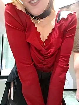 RimMasterAndYourJuice online show from 01-13-26, 09:20