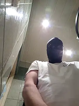 RimMasterAndYourJuice online show from 04-05-26, 10:18