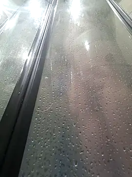 RimMasterAndYourJuice online show from 04-08-26, 09:20