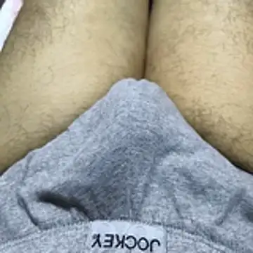 akguk online show from 07-17-26, 07:52