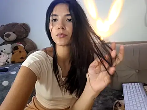 cataleya 5555 online show from 05-30-26, 01:57