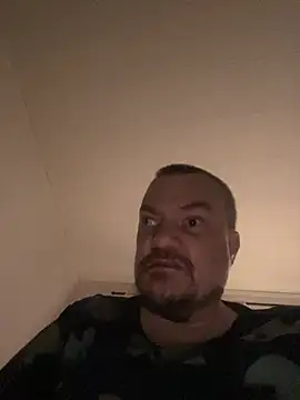 janipe online show from 02-11-26, 09:42