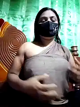 Mistompa24 online show from 10-16-25, 06:03