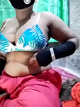 Mistompa24 online show from 12-03-25, 06:17