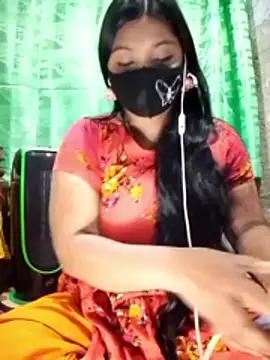 Mistompa24 online show from 02-11-26, 04:12