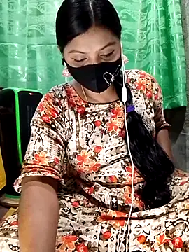 Mistompa24 online show from 02-18-26, 04:25