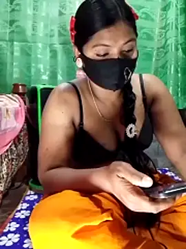 Mistompa24 online show from 03-05-26, 03:41