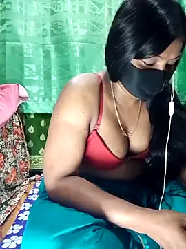 Mistompa24 online show from 03-17-26, 03:48