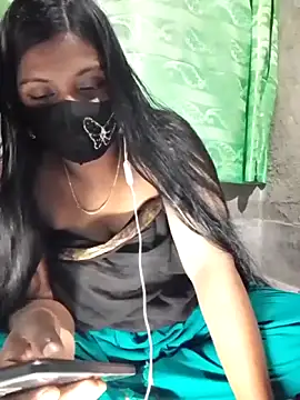 Mistompa24 online show from 04-06-26, 03:13