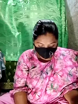 Mistompa24 online show from 04-19-26, 03:22