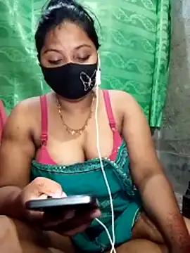 Mistompa24 online show from 06-02-26, 05:48