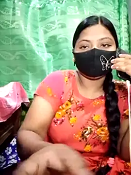 Mistompa24 online show from 06-10-26, 02:49