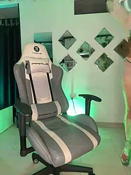 Bella-kim- online show from 03-04-26, 03:23