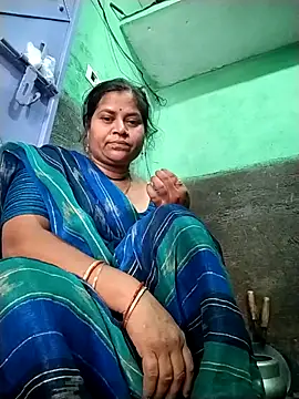 Snapshot of Rakhi_j chatting on 03-29-26, 03:17 Rakhi j online show from 03-29-26, 03:17