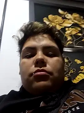 Hailey Curvy online show from 09-13-25, 03:28