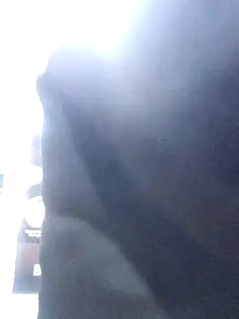 Hailey Curvy online show from 09-21-25, 03:19