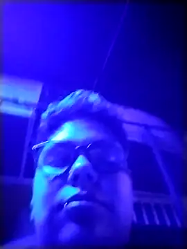 Hailey Curvy online show from 10-29-25, 12:57