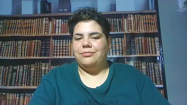 Snapshot of Hailey_Curvy chatting on 01-07-26, 11:01 Hailey Curvy online show from 01-07-26, 11:01